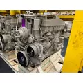 CUMMINS BCIII Engine Assembly thumbnail 4