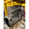 CUMMINS BCIII Engine Assembly thumbnail 5