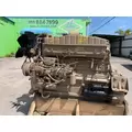 CUMMINS BCIII Engine Assembly thumbnail 1