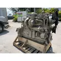 CUMMINS BCIII Engine Assembly thumbnail 2