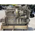 CUMMINS BCIII Engine Assembly thumbnail 3