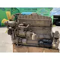 CUMMINS BCIII Engine Assembly thumbnail 1