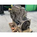 CUMMINS BCIII Engine Assembly thumbnail 2