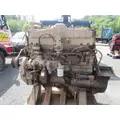 CUMMINS BCIII Engine Assembly thumbnail 1