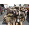 CUMMINS BCIII Engine Assembly thumbnail 2