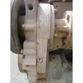 CUMMINS BCIII Engine Assembly thumbnail 3