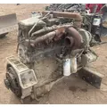 CUMMINS BCIII Engine Assembly thumbnail 2