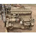 CUMMINS BCIII Engine Assembly thumbnail 6