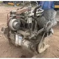 CUMMINS BCIII Engine Assembly thumbnail 7