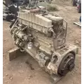 CUMMINS BCIII Engine Assembly thumbnail 8