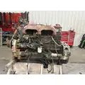 CUMMINS BCIII Engine Assembly thumbnail 1
