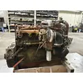 CUMMINS BCIII Engine Assembly thumbnail 2