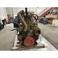 CUMMINS BCIII Engine Assembly thumbnail 3