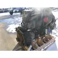 CUMMINS BCIII Engine Assembly thumbnail 5