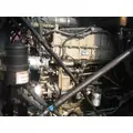 CUMMINS BCIII Engine Assembly thumbnail 1