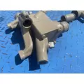 CUMMINS BCIII Engine Parts, Misc. thumbnail 4