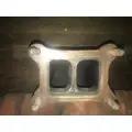 CUMMINS BCIII Exhaust Manifold thumbnail 3