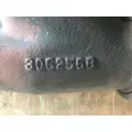 CUMMINS BCIII Exhaust Manifold thumbnail 4