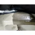 CUMMINS BCIII JakeEngine Brake thumbnail 2