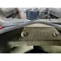 CUMMINS BCIII JakeEngine Brake thumbnail 6