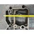 CUMMINS BCIII JakeEngine Brake thumbnail 7