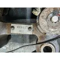 CUMMINS BCIII JakeEngine Brake thumbnail 22