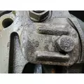 CUMMINS BCIII JakeEngine Brake thumbnail 10