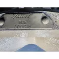 CUMMINS BCIII JakeEngine Brake thumbnail 15