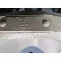 CUMMINS BCIII JakeEngine Brake thumbnail 19