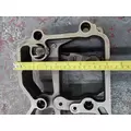 CUMMINS BCIII JakeEngine Brake thumbnail 4