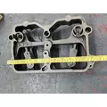 CUMMINS BCIII JakeEngine Brake thumbnail 9