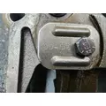 CUMMINS BCIII JakeEngine Brake thumbnail 4