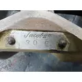 CUMMINS BCIII JakeEngine Brake thumbnail 6