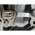 CUMMINS BCIII JakeEngine Brake thumbnail 4