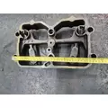 CUMMINS BCIII JakeEngine Brake thumbnail 8