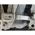 CUMMINS BCIII JakeEngine Brake thumbnail 7