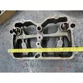 CUMMINS BCIII JakeEngine Brake thumbnail 15