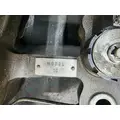 CUMMINS BCIII JakeEngine Brake thumbnail 3