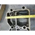 CUMMINS BCIII JakeEngine Brake thumbnail 5