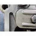 CUMMINS BCIII JakeEngine Brake thumbnail 3