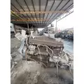 CUMMINS BCIII Motor thumbnail 1