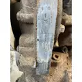 CUMMINS BCIII Motor thumbnail 2