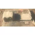 CUMMINS BCIII Oil Pan thumbnail 3