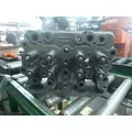 CUMMINS BCII Cylinder Head thumbnail 3