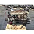 CUMMINS BCII Engine Assembly thumbnail 1