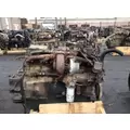 CUMMINS BCII Engine Assembly thumbnail 2