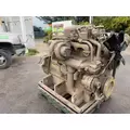 CUMMINS BCII Engine Assembly thumbnail 2