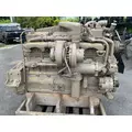 CUMMINS BCII Engine Assembly thumbnail 4