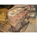 CUMMINS BCII Engine Assembly thumbnail 3