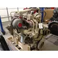 CUMMINS BCII Engine Assembly thumbnail 18